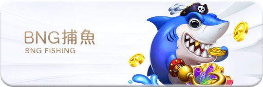 TU娛樂城項目 BNG捕魚 TU娛樂城項目 BNG捕魚
